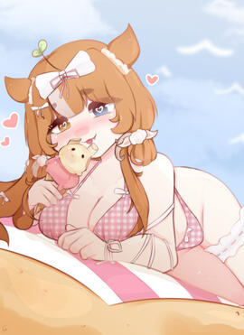 Commission